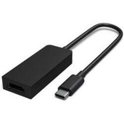 Microsoft Surface USB-C auf HDMI Adapter