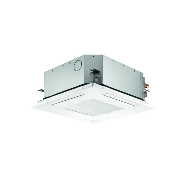 Mitsubishi Electric 4-Wege-Deckenkassette SLZ-M35FA2