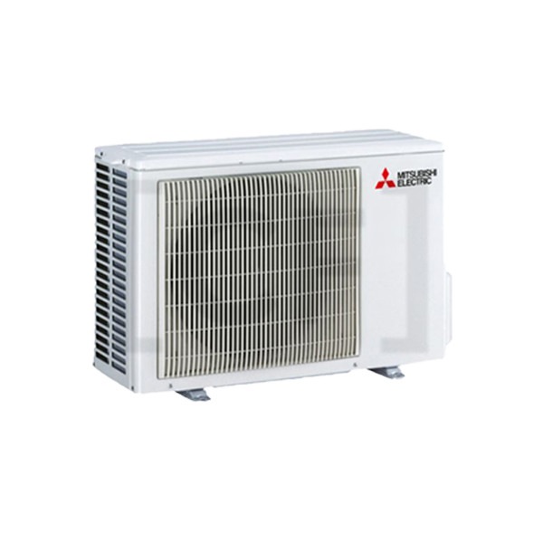 Mitsubishi Electric Außengerät MUZ-AP35VG - 3,5|4,0 kW Kühlen|Heizen Mitsubishi Electric Außengerät MUZ-AP35VG - 3,5|4,0 kW Kühlen|Heizen