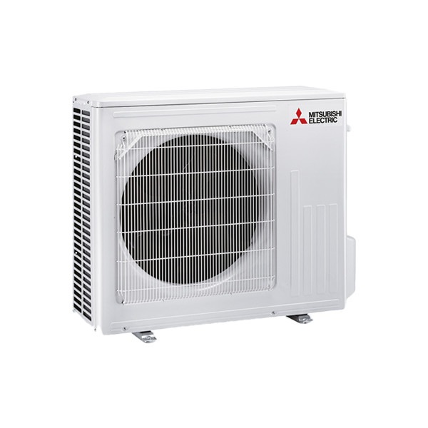 Mitsubishi Electric Außengerät MUZ-LN50VG2 - 5,0|6,0 kW Kühlen|Heizen Mitsubishi Electric Außengerät MUZ-LN50VG2 - 5,0|6,0 kW Kühlen|Heizen
