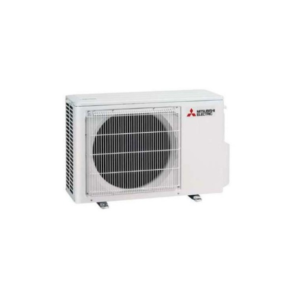 Mitsubishi Electric Außengerät MXZ-2F53VF - 5,3|6,4 kW Kühlen|Heizen Mitsubishi Electric Außengerät MXZ-2F53VF - 5,3|6,4 kW Kühlen|Heizen