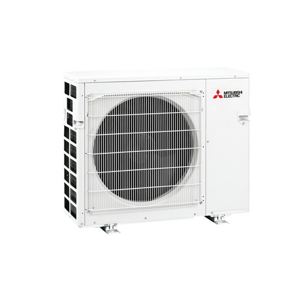 Mitsubishi Electric Außengerät MXZ-3F54VF - 5,4|7,0 kW Kühlen|Heizen Mitsubishi Electric Außengerät MXZ-3F54VF - 5,4|7,0 kW Kühlen|Heizen