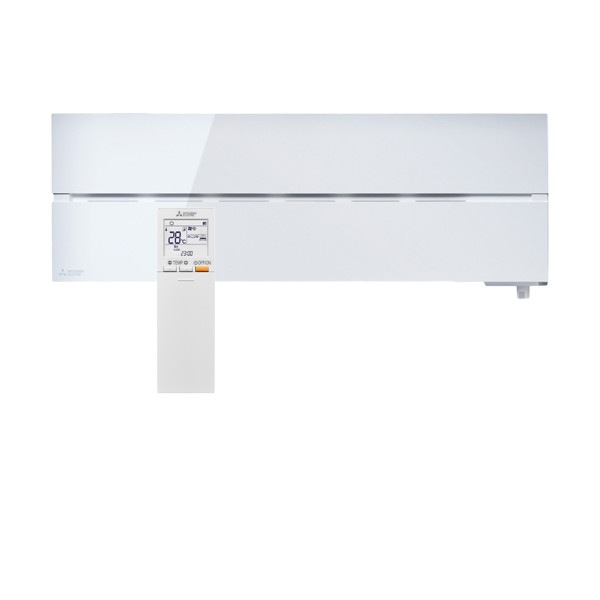 Mitsubishi Electric Diamond Wandgerät MSZ-LN60VG2V - 6,1|6,8 kW Kühlen|Heizen Mitsubishi Electric Diamond Wandgerät MSZ-LN60VG2V - 6,1|6,8 kW Kühlen|Heizen
