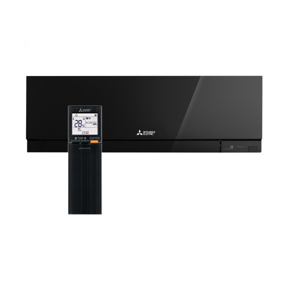 Mitsubishi Electric Premium Wandgerät MSZ-EF25VGKB - 2,5|3,2 kW Kühlen|Heizen Mitsubishi Electric Premium Wandgerät MSZ-EF25VGKB - 2,5|3,2 kW Kühlen|Heizen