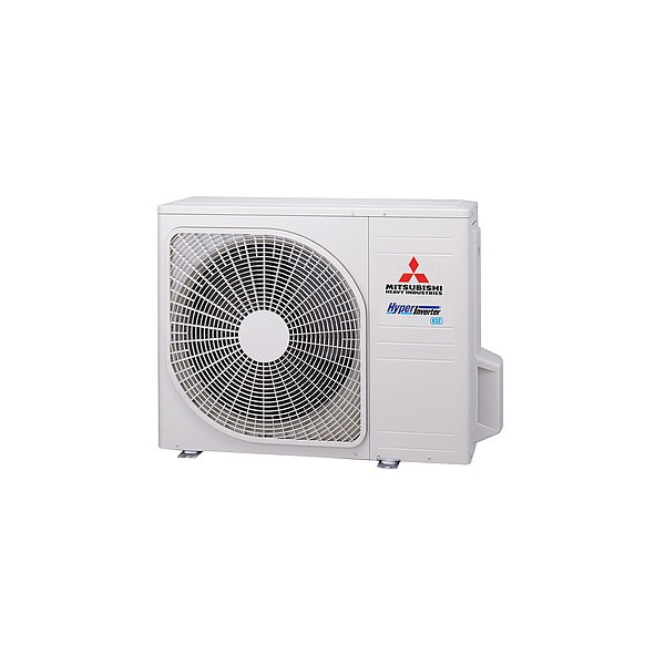 Mitsubishi Heavy Außengerät SRC40ZSX-W1 - 4,0|4,5 kW Kühlen|Heizen Mitsubishi Heavy Außengerät SRC40ZSX-W1 - 4,0|4,5 kW Kühlen|Heizen