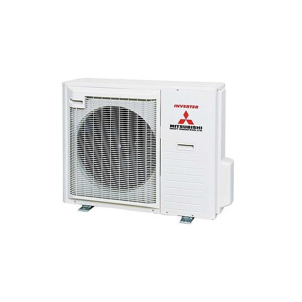 Mitsubishi Heavy Außengerät SRC71ZR-W - 7,1|8,0kW Kühlen|Heizen Mitsubishi Heavy Außengerät SRC71ZR-W - 7,1|8,0kW Kühlen|Heizen