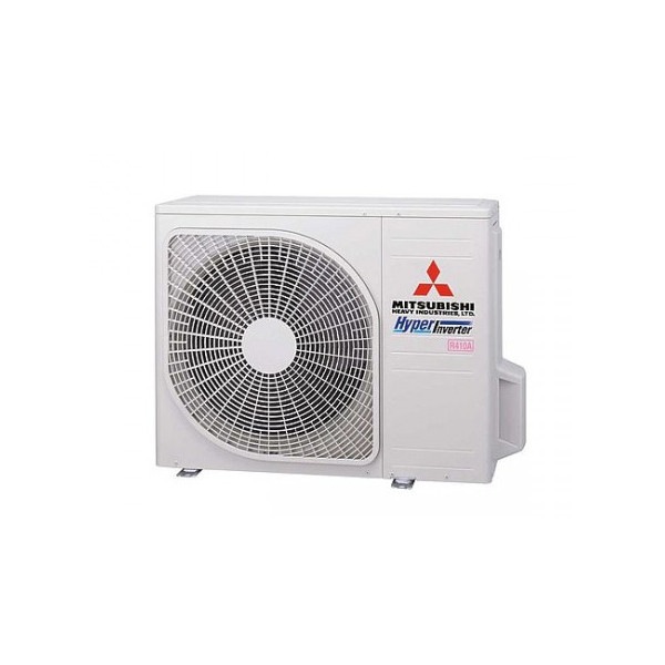 Mitsubishi Heavy Monosplit-Außengerät FDS-Serie SRC60ZSX-S - 6,1|6,8 kW Kühlen|Heizen Mitsubishi Heavy Monosplit-Außengerät FDS-Serie SRC60ZSX-S - 6,1|6,8 kW Kühlen|Heizen