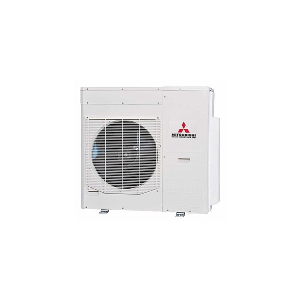 Mitsubishi Heavy Multisplit-Außengerät SCM 100 ZS-W - 10,0|10,5 kW Kühlen|Heizen Mitsubishi Heavy Multisplit-Außengerät SCM 100 ZS-W - 10,0|10,5 kW Kühlen|Heizen