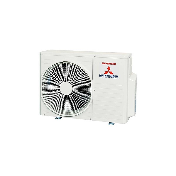 Mitsubishi Heavy Multisplit-Außengerät SCM 50ZS-S1 - 5,0|6,0 kW Kühlen|Heizen Mitsubishi Heavy Multisplit-Außengerät SCM 50ZS-S1 - 5,0|6,0 kW Kühlen|Heizen