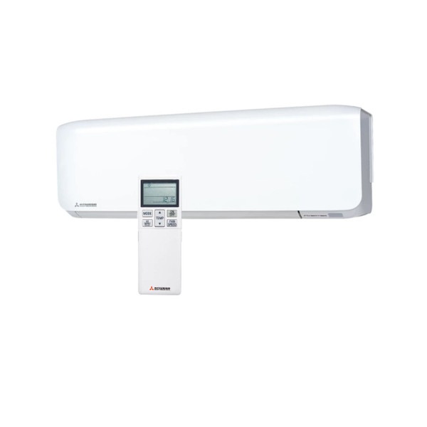 Mitsubishi Heavy Wandgerät SRK 20 ZS-WF - 2,0|2,7 kW Kühlen|Heizen Mitsubishi Heavy Wandgerät SRK 20 ZS-WF - 2,0|2,7 kW Kühlen|Heizen