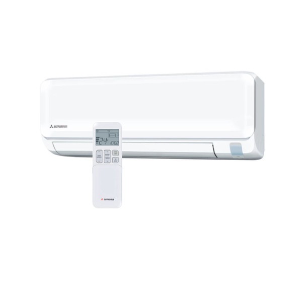 Mitsubishi Heavy Wandgerät SRK 20 ZTL-W - 2,0|2,7 kW Kühlen|Heizen Mitsubishi Heavy Wandgerät SRK 20 ZTL-W - 2,0|2,7 kW Kühlen|Heizen