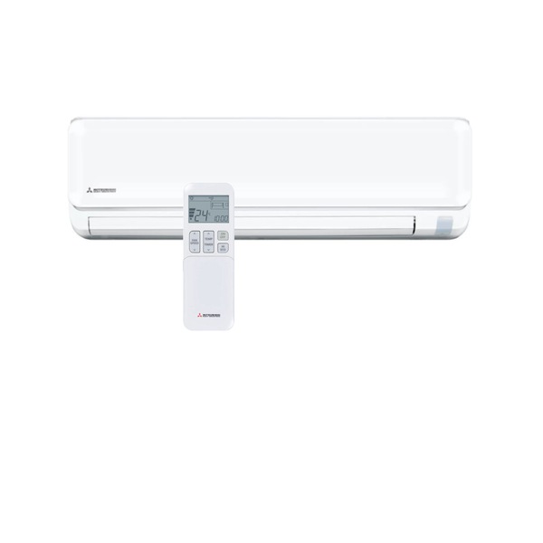 Mitsubishi Heavy Wandgerät SRK 71 ZTL-W - 7,1|8,0 kW Kühlen|Heizen inkl. Infrarotfernbedienung Mitsubishi Heavy Wandgerät SRK 71 ZTL-W - 7,1|8,0 kW Kühlen|Heizen inkl. Infrarotfernbedienung