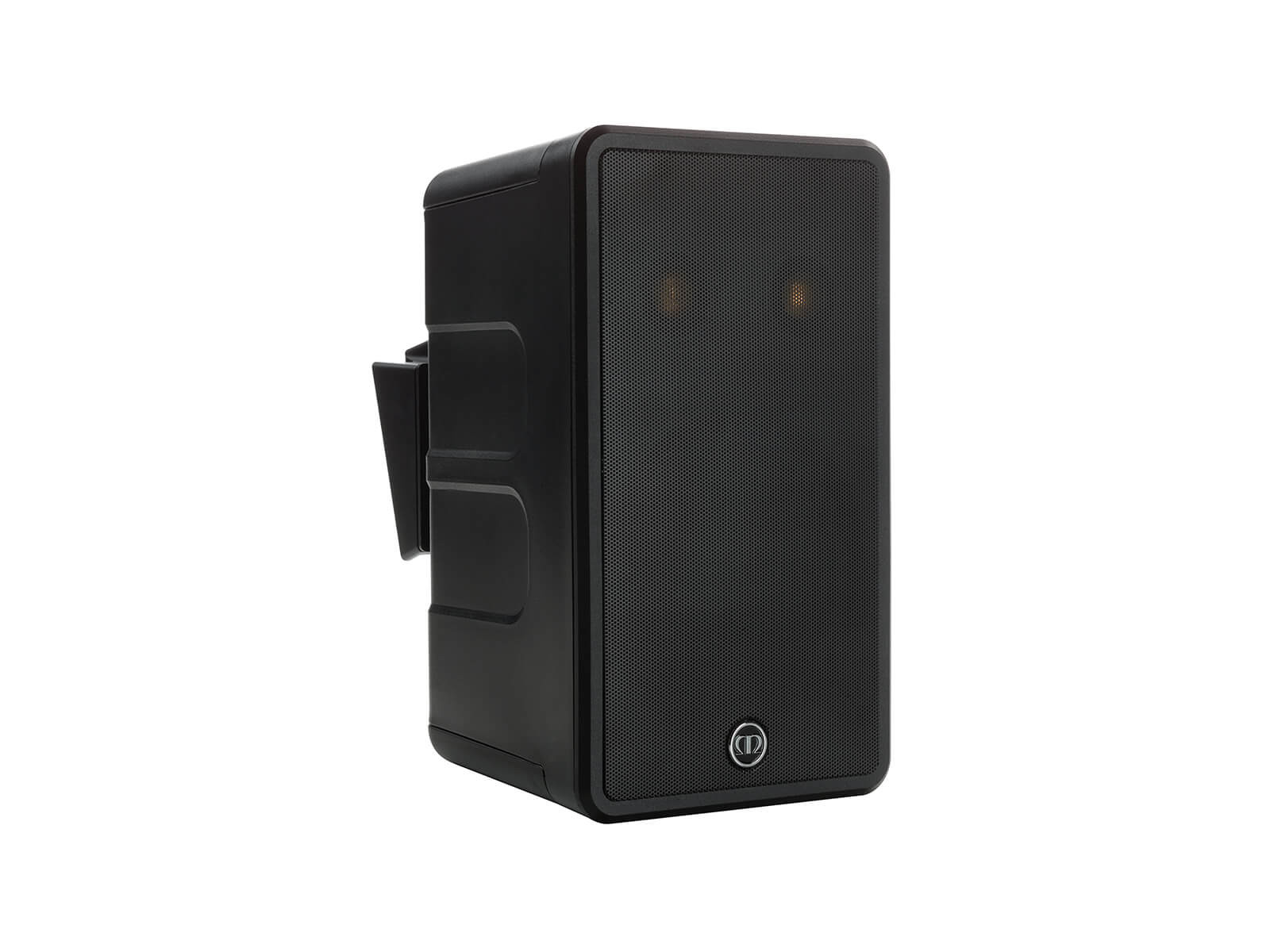 Monitor Audio Climate 60-T2 Black Monitor Audio Climate 60-T2 Black