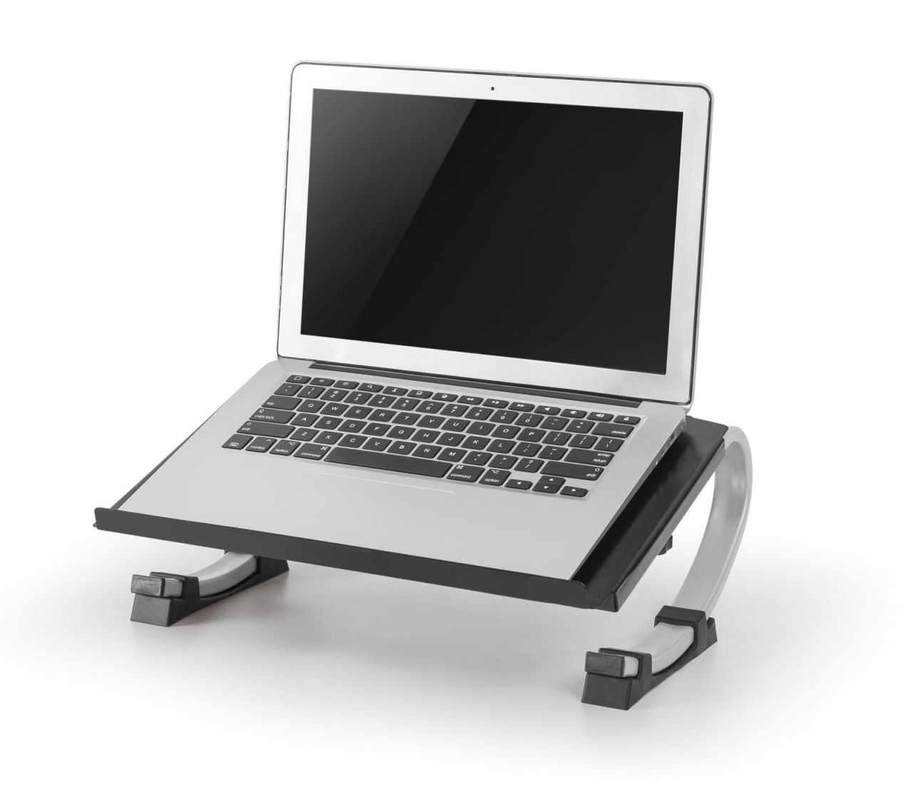 MyWall HT 6 Laptop Ständer für 13“ - 32“ (33 - 81 cm), Belastung bis 18 kg