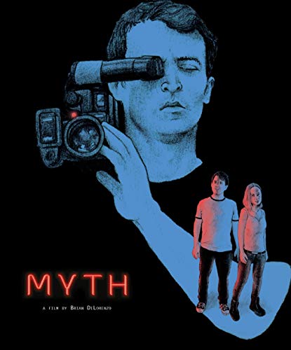 Myth [Blu-ray] von Indie Rights