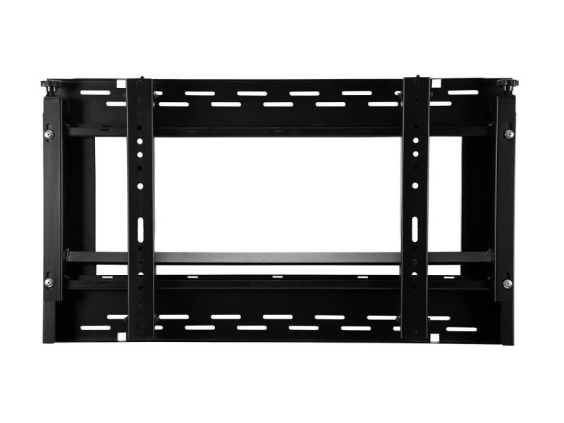 NEC Videowandhalterung PD02VW 46 55 L (100013263) für 40"-55" Displays