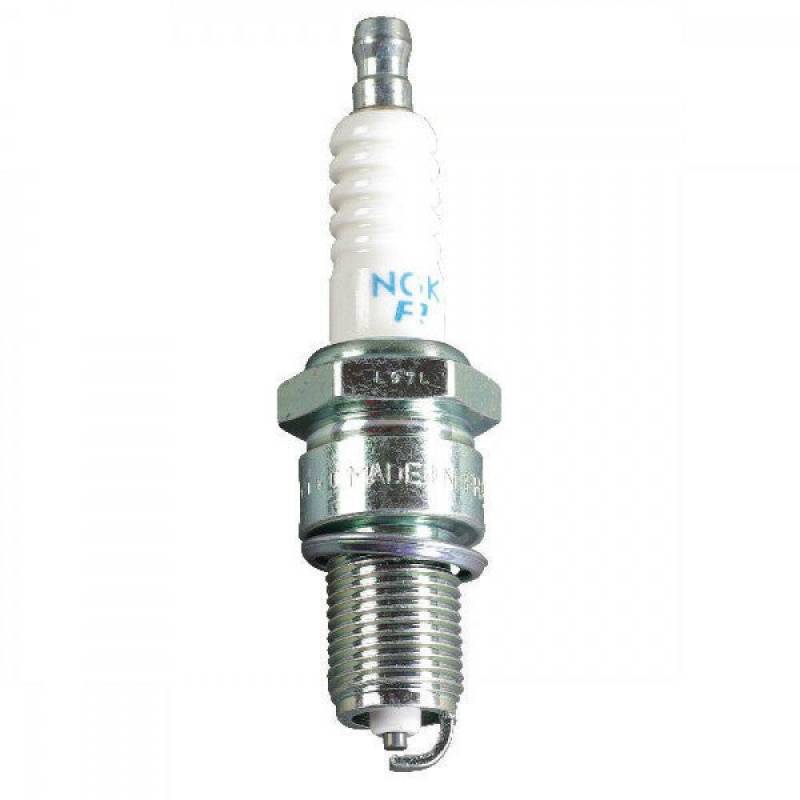 NGK Zundkerze BPR5ES von NGK