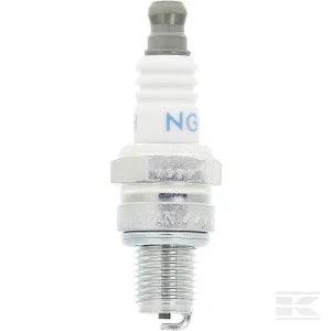 NGK Zundkerze CMR6H von keizers.nu