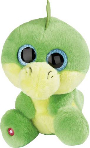 NICI Glubschis Schlenker Drache McDamon 15cm 45555