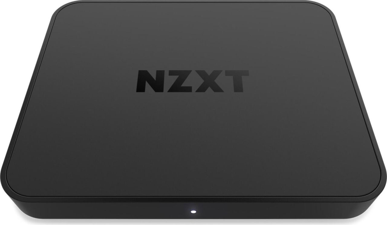 NZXT Signal 4K30