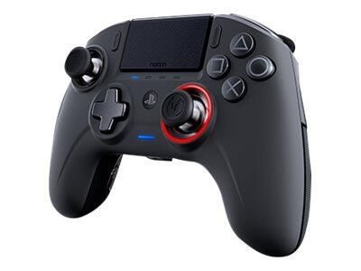 Nacon PS4 Revolution Pro Controller 3 für PC/PS4