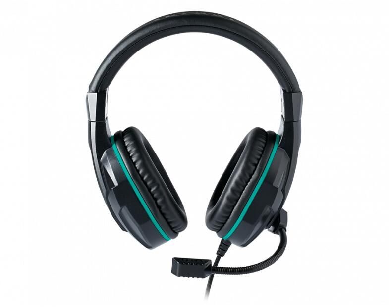 Nacon Stereo-Headset GH-110ST