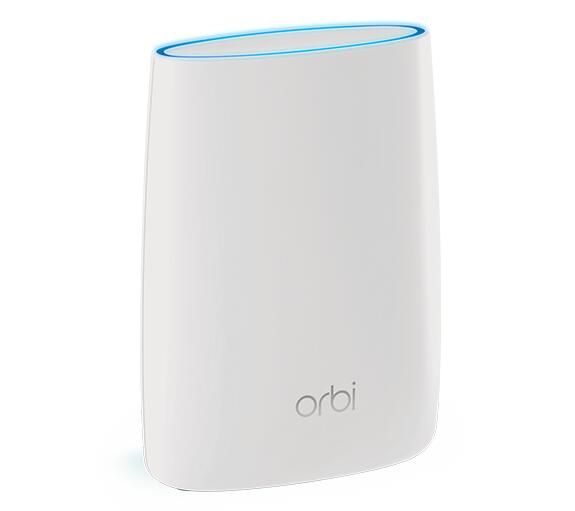 Netgear RBS50 Add-On für Orbi Satellite