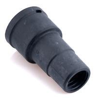 Nilfisk Original 60916 Werkzeugadapter Ø 27 mm 35/38 mm Nilfisk Original 60916 Werkzeugadapter Ø 27 mm 35/38 mm