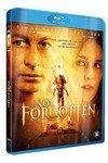 Not Forgotten (Blu-Ray)