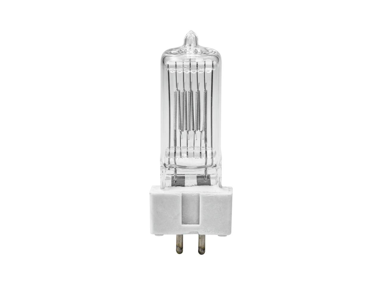 OMNILUX 230V/1000W GX-9,5 250h 3200K OMNILUX 230V/1000W GX-9,5 250h 3200K