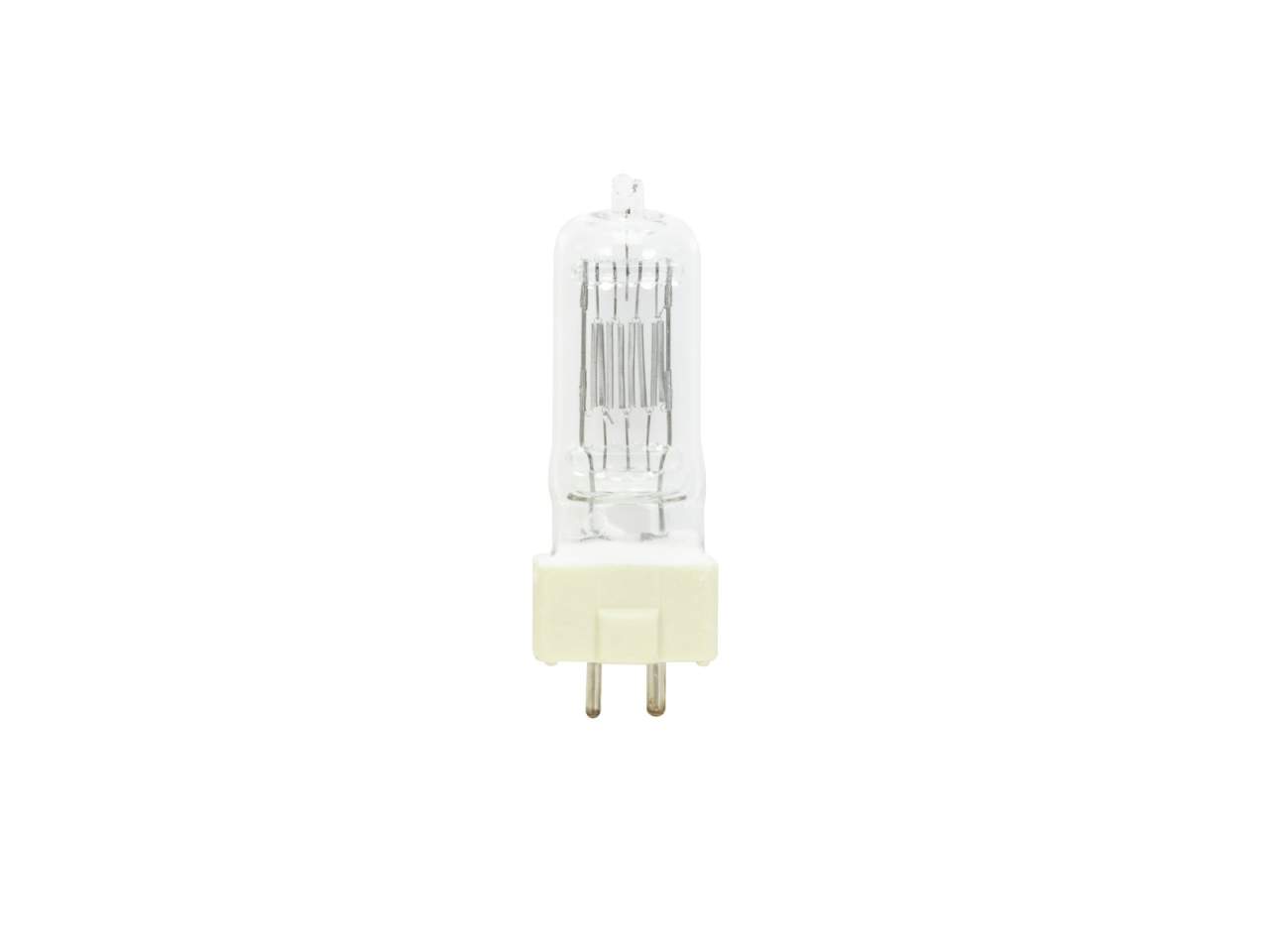 OMNILUX 230V/650W GY-9,5 400h 3000K OMNILUX 230V/650W GY-9,5 400h 3000K