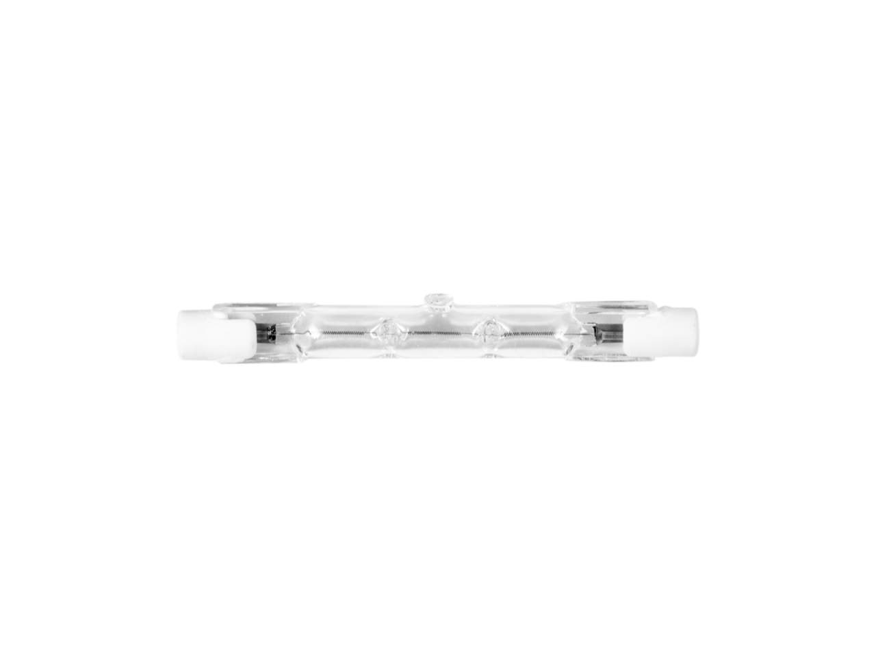 OMNILUX 230V/80W R7s 78mm Stabbrenner H OMNILUX 230V/80W R7s 78mm Stabbrenner H