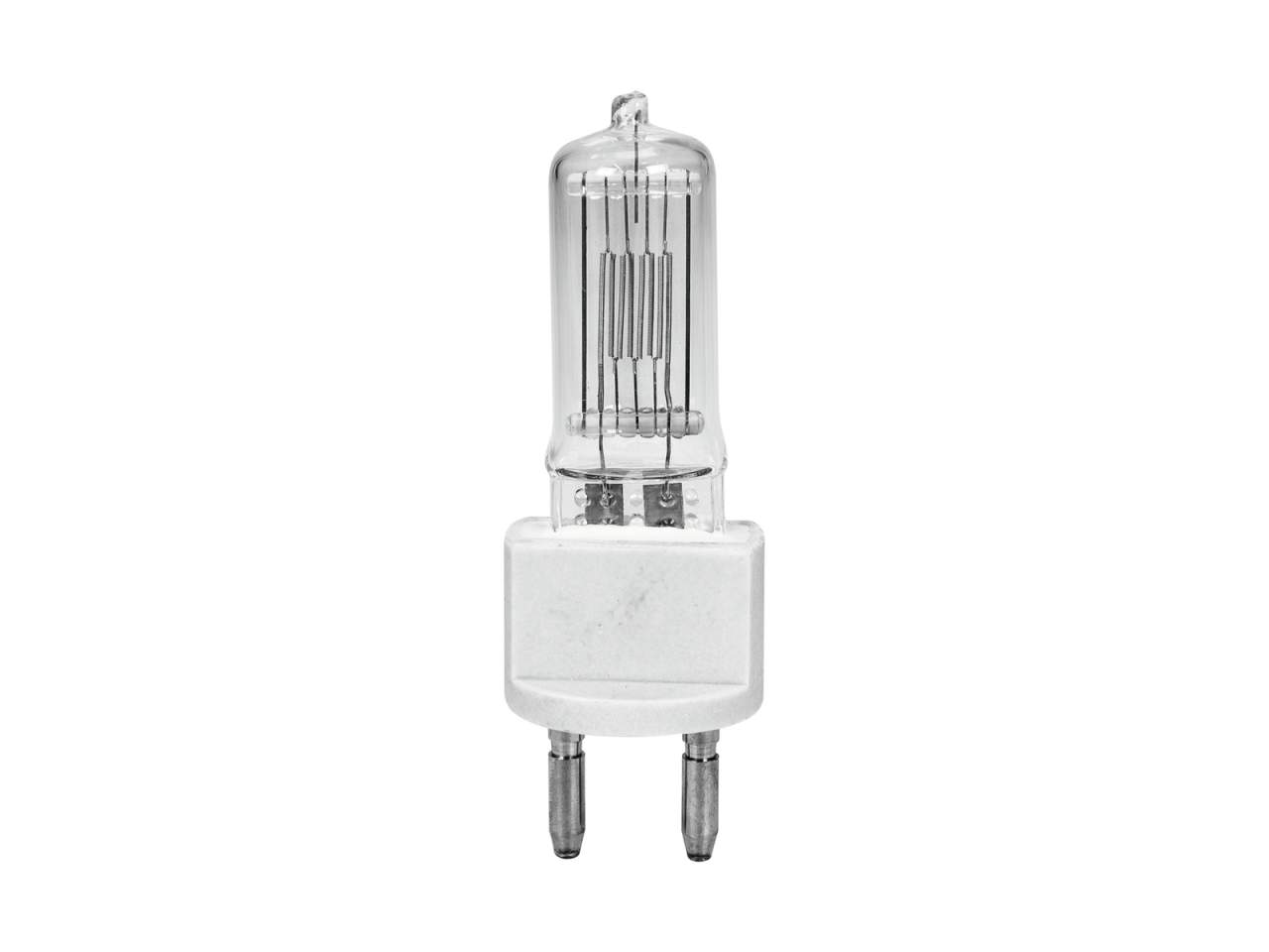 OMNILUX 240V/1200W G-22 200h 3200K OMNILUX 240V/1200W G-22 200h 3200K