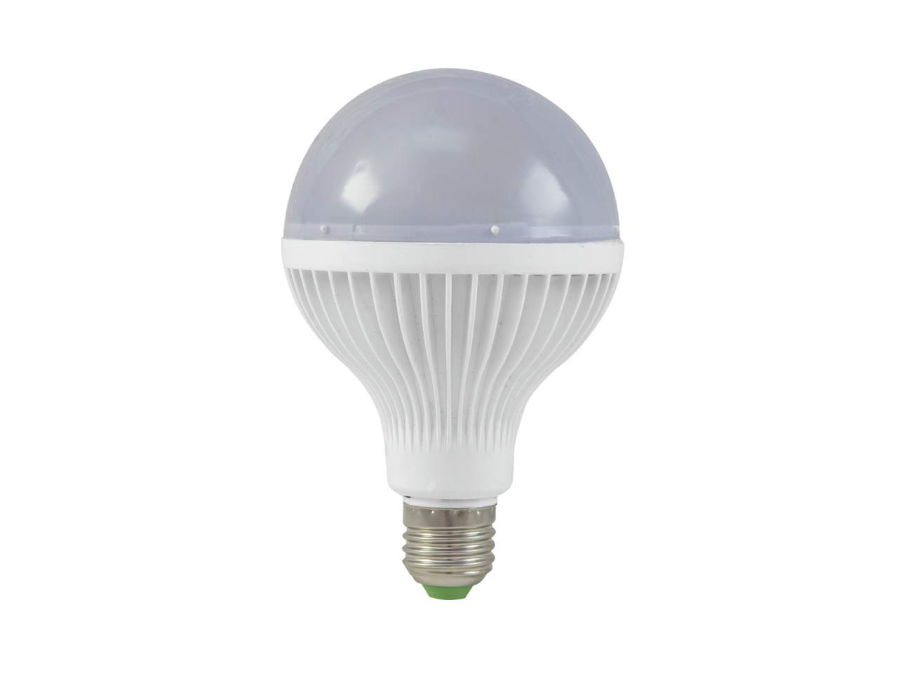 OMNILUX LED GM-10 E-27 Lucky Star OMNILUX LED GM-10 E-27 Lucky Star