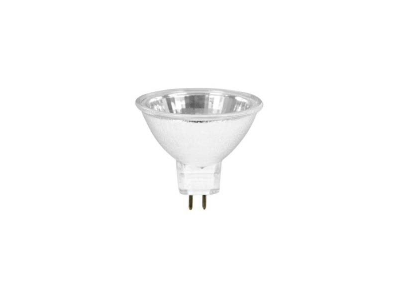 OMNILUX MR-16 12V/50W GX-5,3 SP 12? gr?n