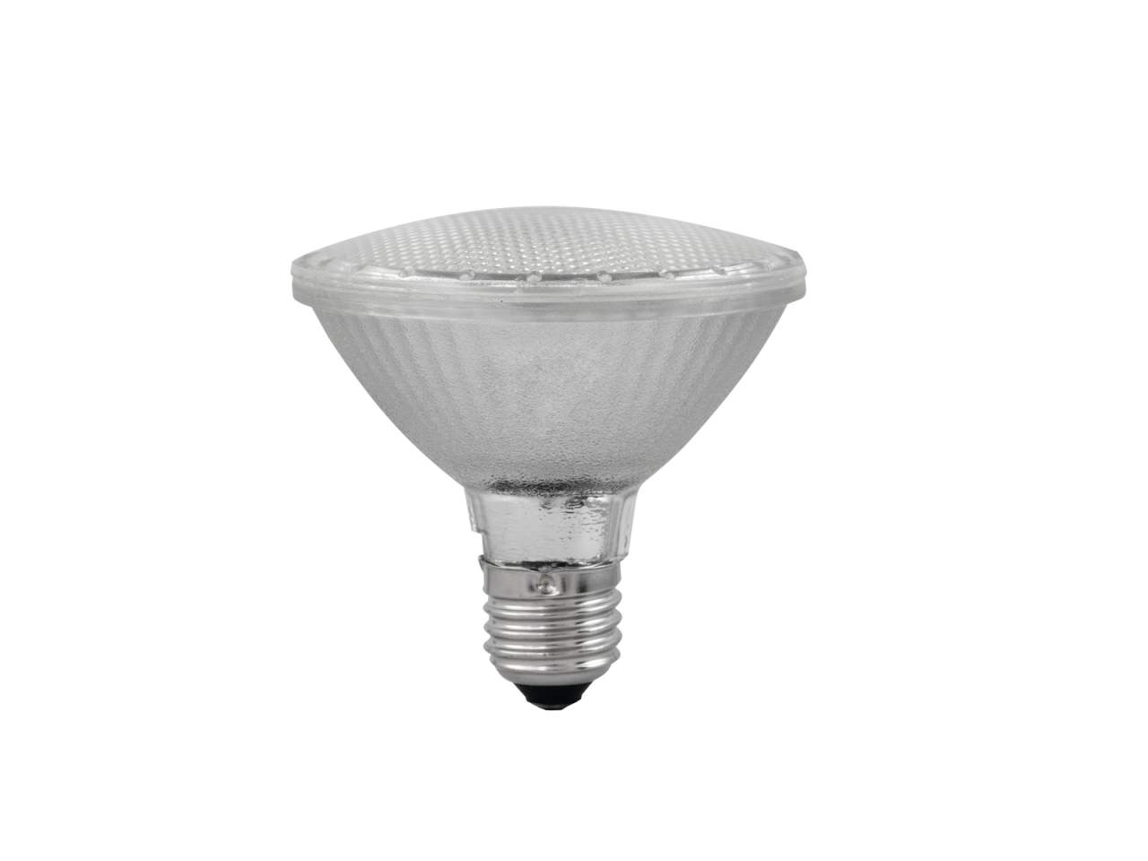 OMNILUX PAR-30 230V SMD 6W E-27 LED 6500K OMNILUX PAR-30 230V SMD 6W E-27 LED 6500K