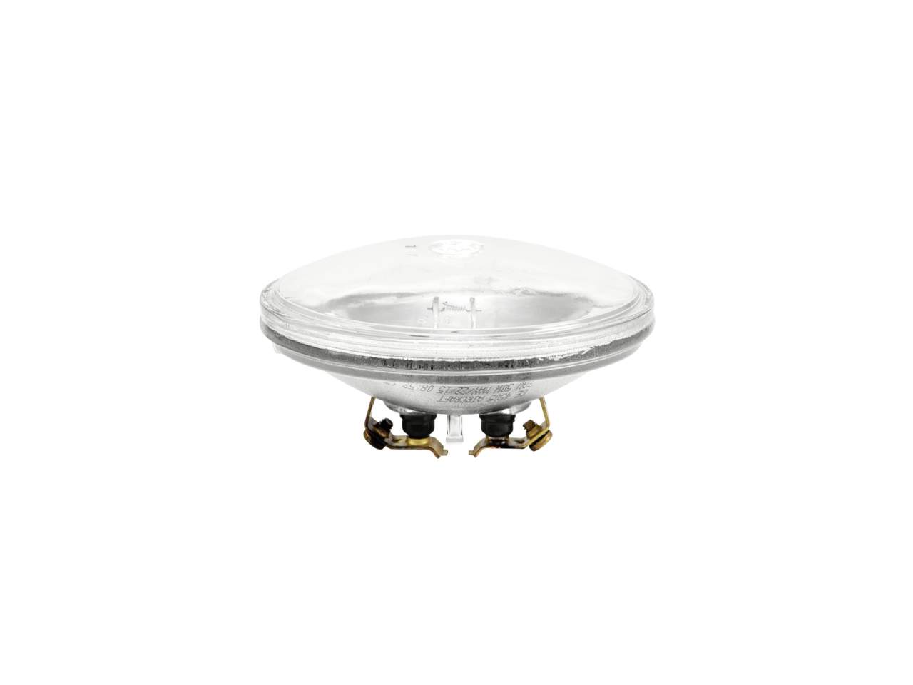 OMNILUX PAR-36 28V/100W NSP 300h OMNILUX PAR-36 28V/100W NSP 300h