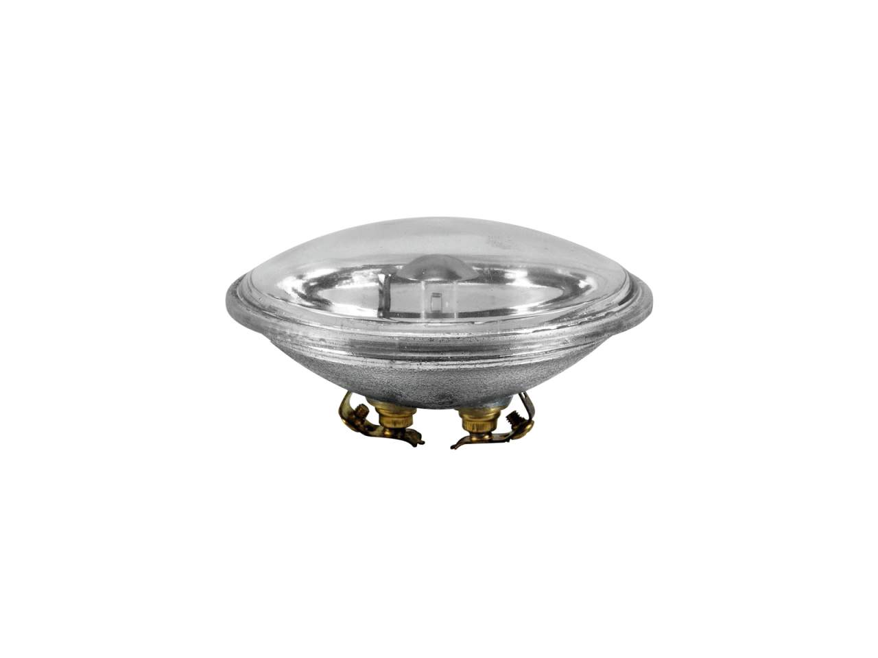 OMNILUX PAR-36 6,4V/30W G-53 VNSP 700h OMNILUX PAR-36 6,4V/30W G-53 VNSP 700h