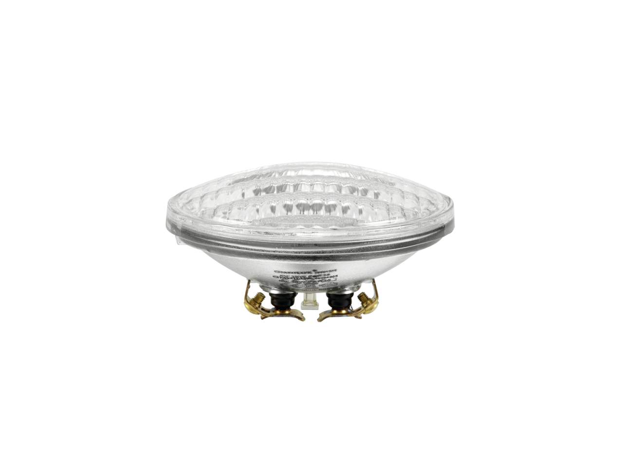 OMNILUX PAR-36 6,4V/30W G-53 WFL 300h OMNILUX PAR-36 6,4V/30W G-53 WFL 300h