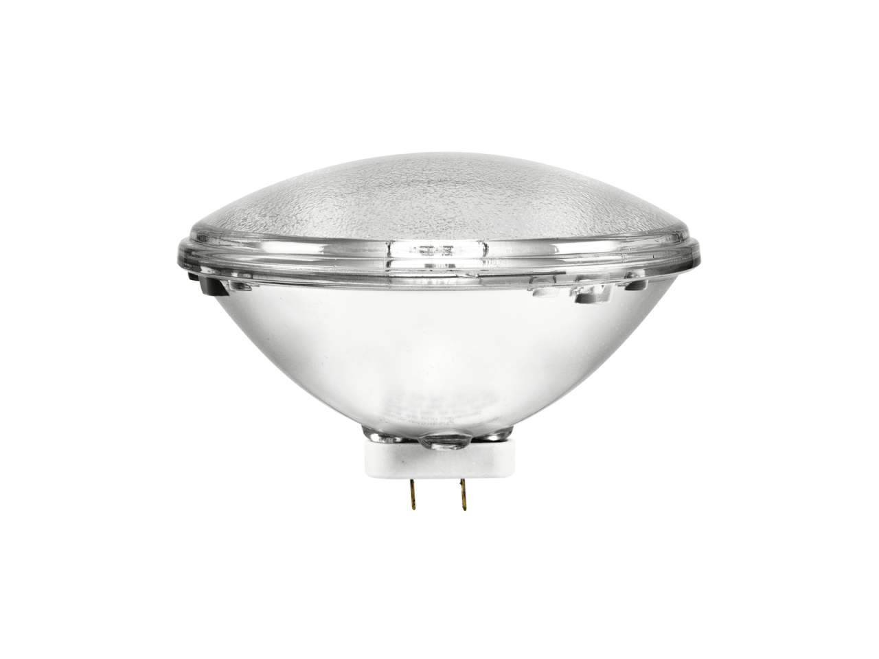 OMNILUX PAR-56 230V/300W NSP 2000h H OMNILUX PAR-56 230V/300W NSP 2000h H