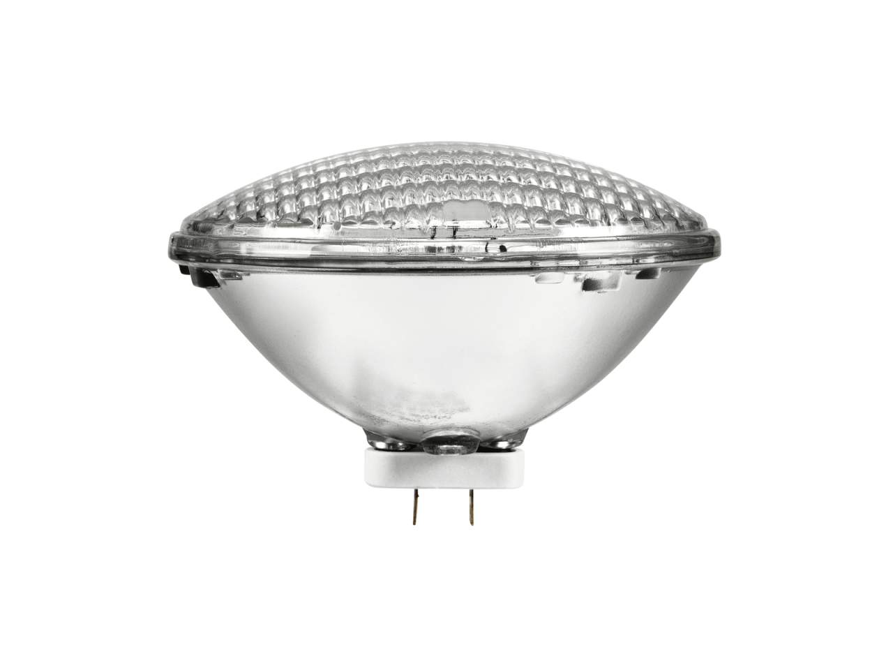 OMNILUX PAR-56 230V/300W WFL 2000h H OMNILUX PAR-56 230V/300W WFL 2000h H