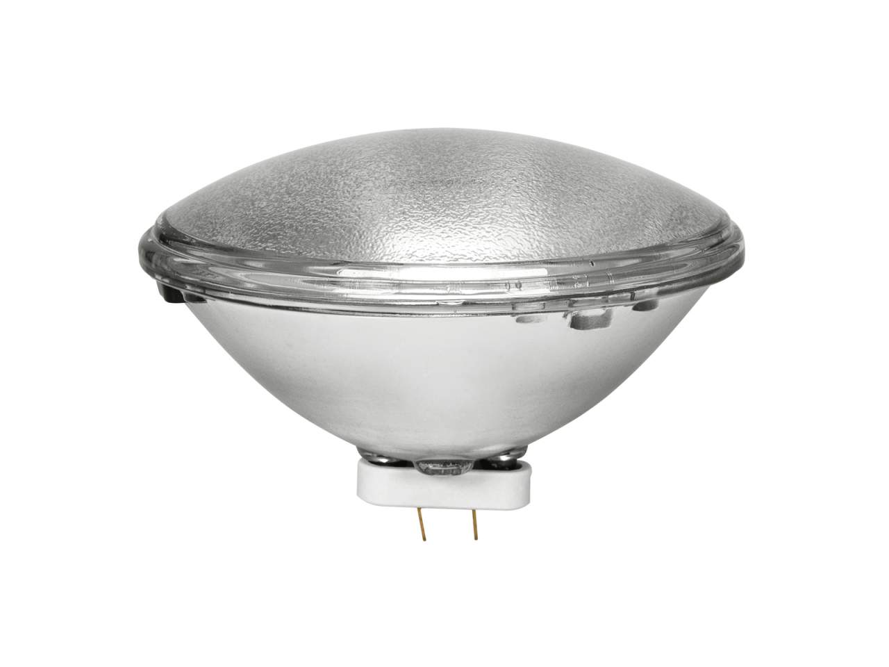OMNILUX PAR-56 230V/500W NSP 2000h H OMNILUX PAR-56 230V/500W NSP 2000h H