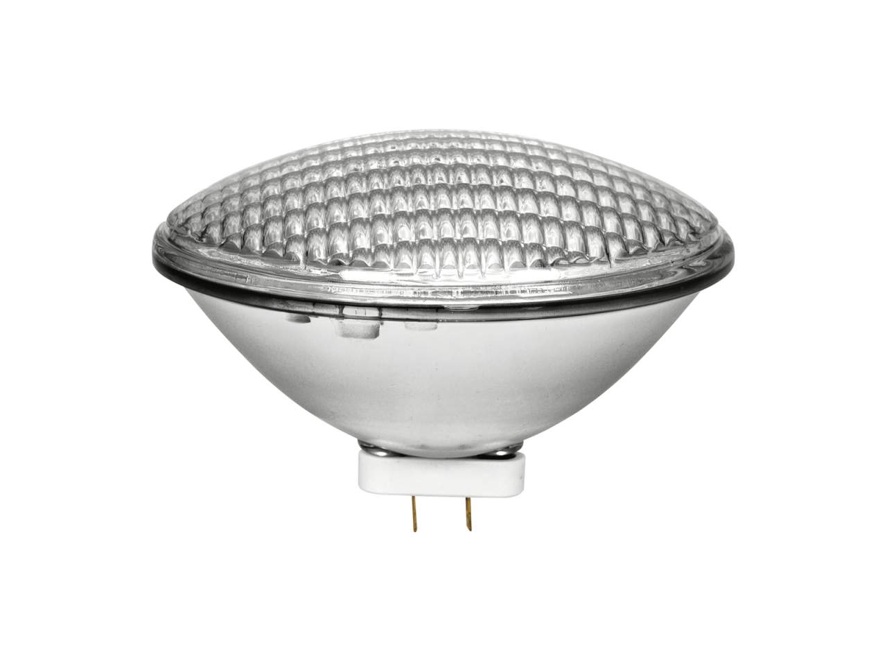 OMNILUX PAR-56 230V/500W WFL 2000h H OMNILUX PAR-56 230V/500W WFL 2000h H