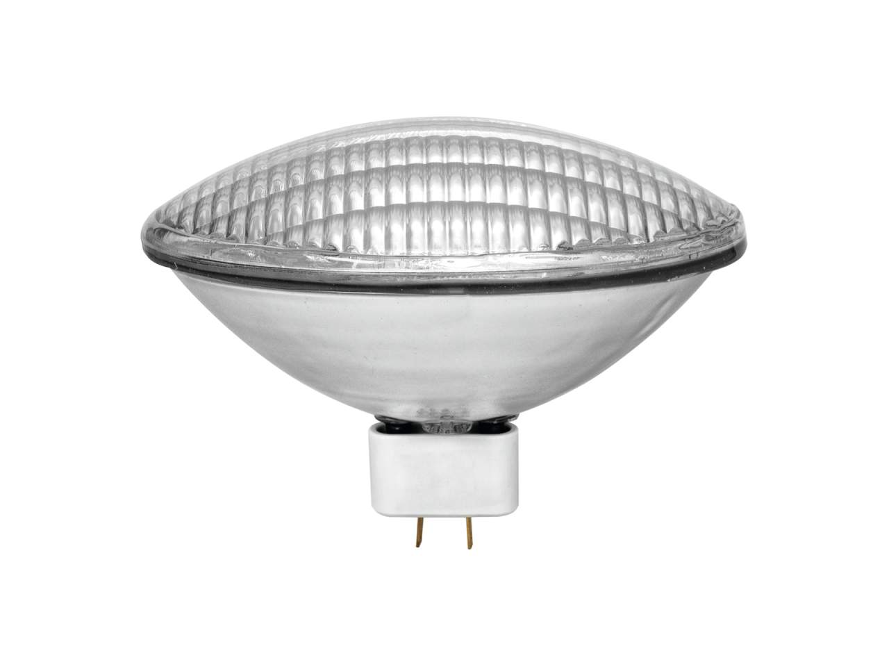 OMNILUX PAR-64 240V/500W GX16d MFL 300h H