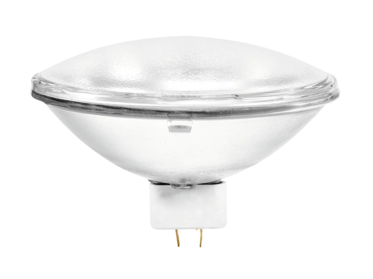OMNILUX PAR-64 240V/500W GX16d NSP 300h H OMNILUX PAR-64 240V/500W GX16d NSP 300h H
