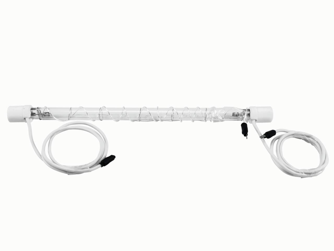 OMNILUX XOP-07 750-1000W OMNILUX XOP-07 750-1000W