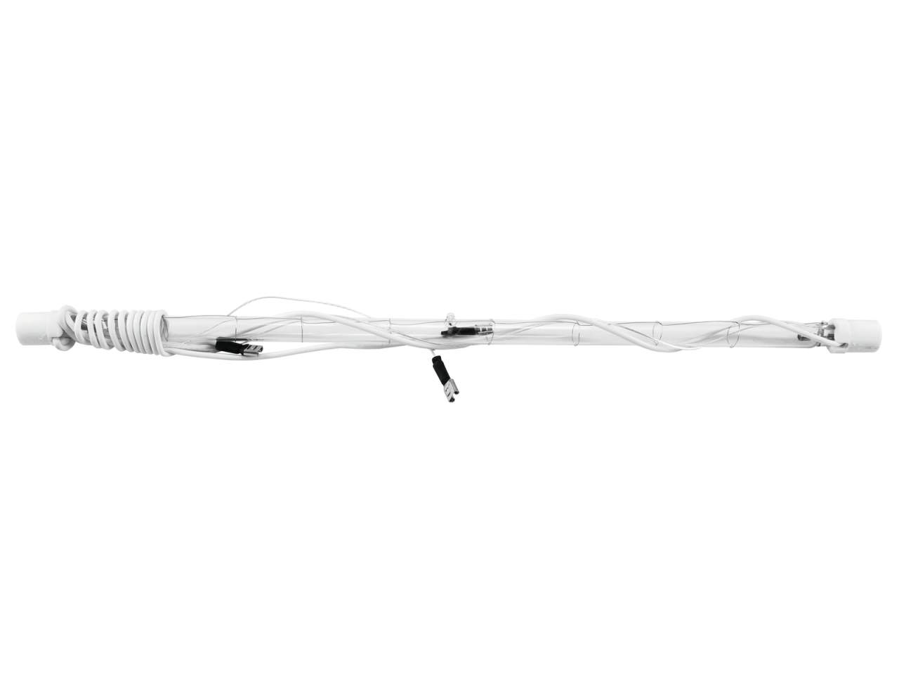 OMNILUX XOP-15 100V/1500W Flachsteckh?lse OMNILUX XOP-15 100V/1500W Flachsteckh?lse