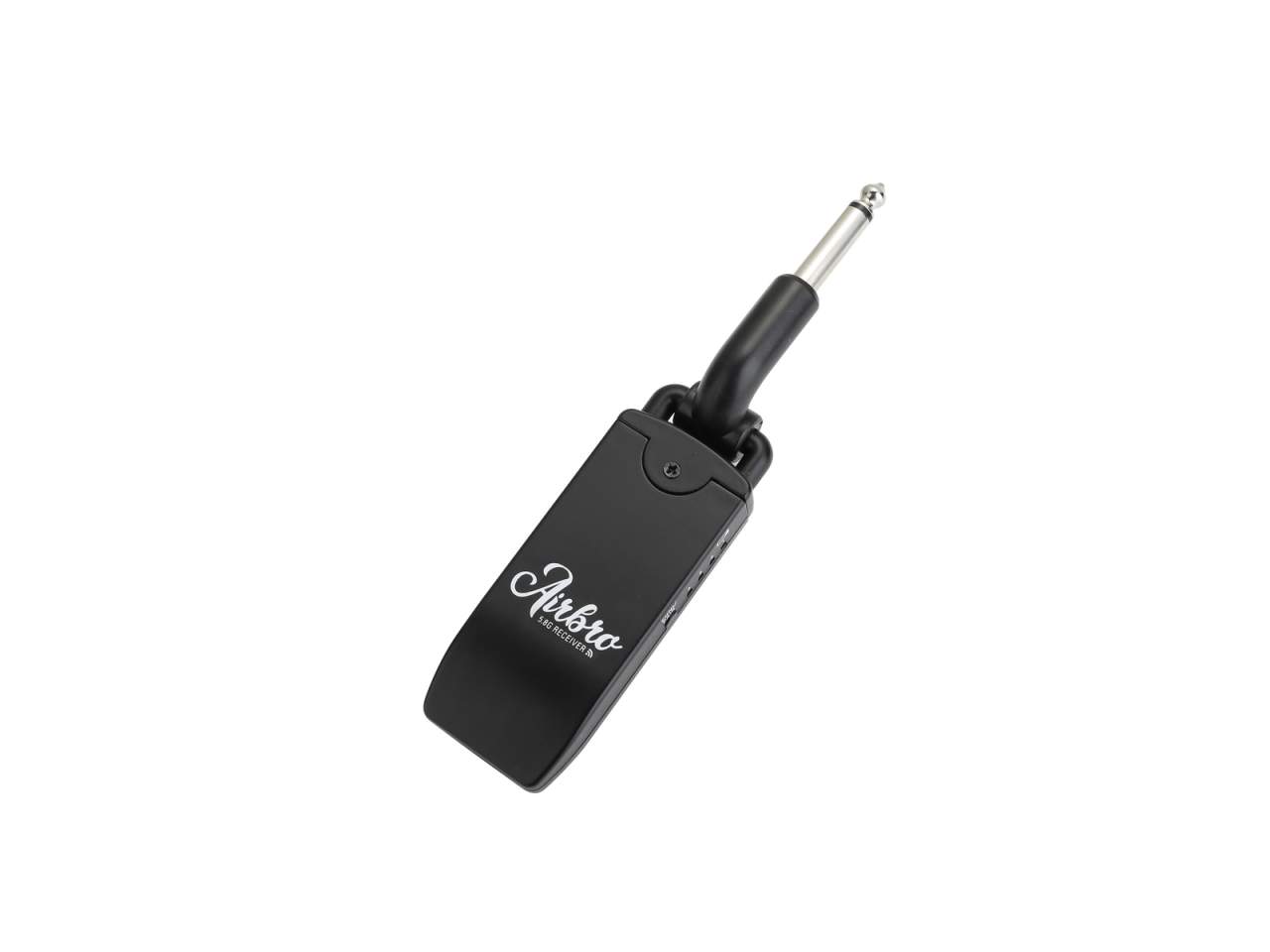 OMNITRONIC Airbro 5.8G Jack Empf?nger OMNITRONIC Airbro 5.8G Jack Empf?nger