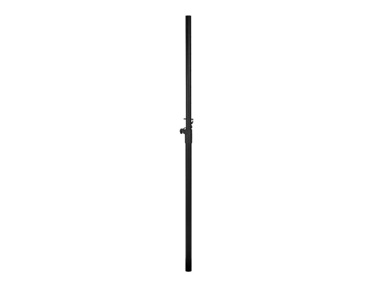 OMNITRONIC BPS-1 Boxenhochst?nder/Stativ OMNITRONIC BPS-1 Boxenhochst?nder/Stativ