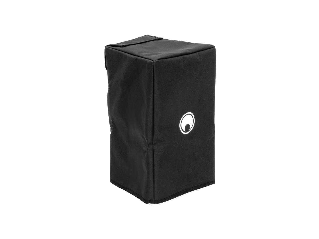 OMNITRONIC MAXX-1508 Sat Cover MK2 OMNITRONIC MAXX-1508 Sat Cover MK2